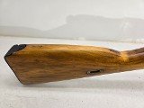 MOSIN-NAGANT C.A.I. M91/59 1943 1891/59 7.62X54MM - Image 7 of 11