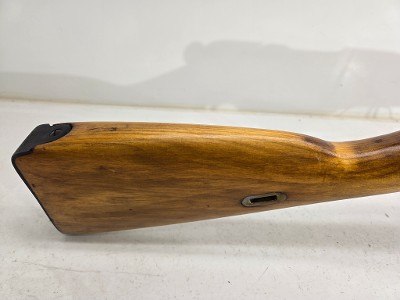 MOSIN-NAGANT C.A.I. M91/59 1943 1891/59 7.62X54MM - Image 7 of 11