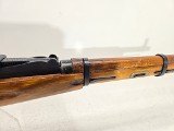 MOSIN-NAGANT C.A.I. M91/59 1943 1891/59 7.62X54MM - Image 9 of 11