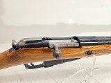 MOSIN-NAGANT C.A.I. M91/59 1943 1891/59 7.62X54MM - Image 8 of 11