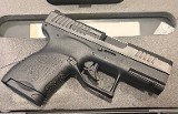 CZ P-10 M 9MM 9MM LUGER (9x19 PARA) - Image 2 of 3
