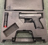 CZ P-10 M 9MM 9MM LUGER (9x19 PARA)