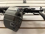 RUSSIAN AMERICAN ARMORY Saiga-12 12 GA - Image 10 of 10