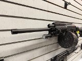 RUSSIAN AMERICAN ARMORY Saiga-12 12 GA - Image 6 of 10