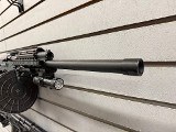 RUSSIAN AMERICAN ARMORY Saiga-12 12 GA - Image 2 of 10