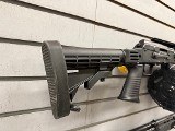 RUSSIAN AMERICAN ARMORY Saiga-12 12 GA - Image 4 of 10