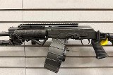 RUSSIAN AMERICAN ARMORY Saiga-12 12 GA - Image 7 of 10