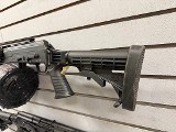 RUSSIAN AMERICAN ARMORY Saiga-12 12 GA - Image 8 of 10