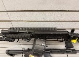 RUSSIAN AMERICAN ARMORY Saiga-12 12 GA - Image 9 of 10