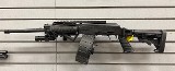 RUSSIAN AMERICAN ARMORY Saiga-12 12 GA - Image 5 of 10