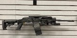 RUSSIAN AMERICAN ARMORY Saiga-12 12 GA - Image 1 of 10