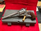 RUGER NEW MODEL BLACKHAWK CONVERTIBLE .45 LC - 1 of 8