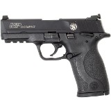 SMITH & WESSON M&P22 COMPACT .22 LR - Image 1 of 3