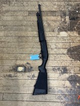CHURCHILL MODEL 620 20 GA - Image 1 of 1