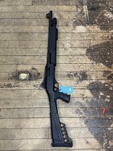 Radikal Arms P3 12 GA - Image 1 of 1