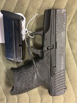 WALTHER PPS 9MM LUGER (9x19 PARA) - Image 2 of 3