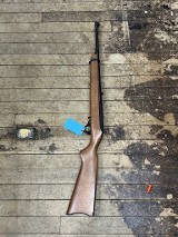 RUGER 10/22 CLASSIC .22 LR - Image 1 of 1