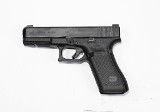 GLOCK 17 GEN 5 9MM LUGER (9x19 PARA) - 2 of 2