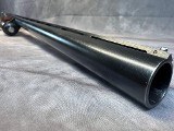 REMINGTON Sportsman 58 12 GA - Image 6 of 12