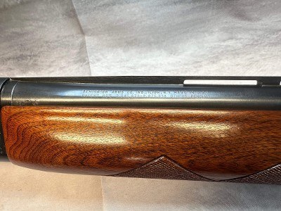 REMINGTON Sportsman 58 12 GA - Image 3 of 12