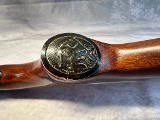 REMINGTON Sportsman 58 12 GA - Image 12 of 12