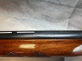 REMINGTON Sportsman 58 12 GA - Image 11 of 12