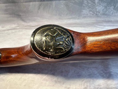 REMINGTON Sportsman 58 12 GA - Image 12 of 12