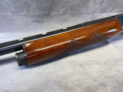 REMINGTON Sportsman 58 12 GA - Image 10 of 12