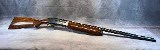 REMINGTON Sportsman 58 12 GA