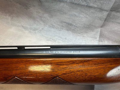 REMINGTON Sportsman 58 12 GA - Image 11 of 12