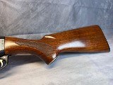 REMINGTON Sportsman 58 12 GA - Image 9 of 12