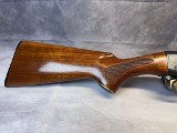 REMINGTON Sportsman 58 12 GA - Image 5 of 12