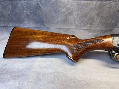 REMINGTON Sportsman 58 12 GA - Image 5 of 12