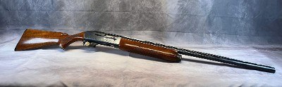 REMINGTON Sportsman 58 12 GA - Image 1 of 12