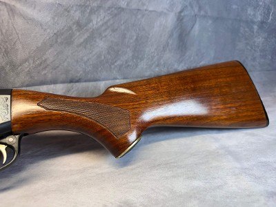 REMINGTON Sportsman 58 12 GA - Image 9 of 12