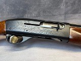 REMINGTON Sportsman 58 12 GA - Image 2 of 12