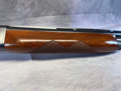 REMINGTON Sportsman 58 12 GA - Image 4 of 12