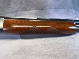 REMINGTON Sportsman 58 12 GA - Image 4 of 12
