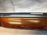 REMINGTON Sportsman 58 12 GA - Image 3 of 12