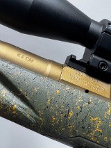 RUGER AMERICAN RIFLE 6.5MM CREEDMOOR - Image 8 of 8