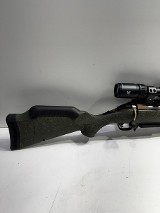 RUGER AMERICAN RIFLE 6.5MM CREEDMOOR - Image 2 of 8
