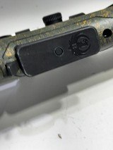 RUGER AMERICAN RIFLE 6.5MM CREEDMOOR - Image 6 of 8