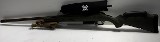RUGER AMERICAN RIFLE 6.5MM CREEDMOOR