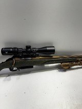 RUGER AMERICAN RIFLE 6.5MM CREEDMOOR - Image 3 of 8