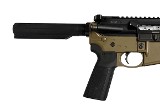 SMITH & WESSON M&P-15 .300 AAC BLACKOUT - Image 5 of 7