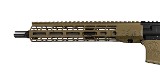 SMITH & WESSON M&P-15 .300 AAC BLACKOUT - Image 3 of 7
