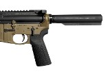 SMITH & WESSON M&P-15 .300 AAC BLACKOUT - Image 4 of 7