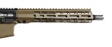 SMITH & WESSON M&P-15 .300 AAC BLACKOUT - Image 6 of 7