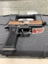SIG SAUER P320 SNAKEBITE 9MM LUGER (9x19 PARA) - Image 6 of 6