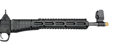 KELTEC Sub-2000 9MM LUGER (9x19 PARA) - Image 6 of 7